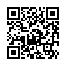 QR Code for 3KYu2QFVhG9pYb6TBDBF2mFZPvSJrWinz4