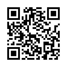 QR Code for 3KYuLCS7UTAvaPx1hu2e2dJmwoNk6rmTHa