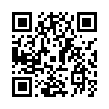 QR Code for 3KYuPVfBX8ApQWvpPquYEEAtY4mhgdDp67