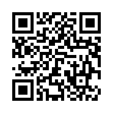 QR Code for 3KYuW3FULCboeC6JJ9AMZuypMGef84c8Uj