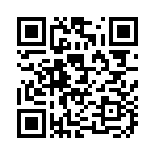 QR Code for 3KYudSfBfhmbP6ta2Tp1iBWKA4w4BC2amp