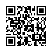 QR Code for 3KYuvMjALRNWtgnddU39Qy34QQZmoMsPR5