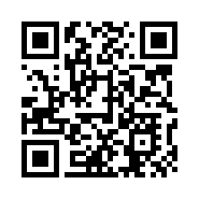 QR Code for 3KYv6GLyb5nadjunZBXGp4ZsdBBsTpN8yM