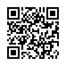QR Code for 3KYvFUWApJhjmdEDigREQfGg6cphBoPYKm