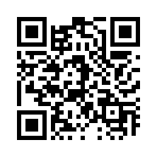 QR Code for 3KYvJM3QBN3RrDH3DNe3wXfY9d7x5BoXAT