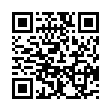 QR Code for 3KYvPYVSXXxiDyP2yacENUHTBtkFupM5Z1