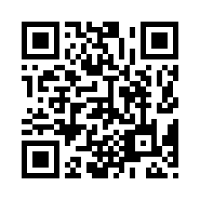 QR Code for 3KYvYC9kAM7v57gsoPRu5csLT6ZUQREzDL