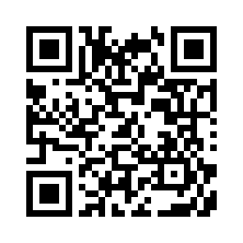 QR Code for 3KYvabUUVs9p6sr7C3hf7DUU8Bt3v7mcLB