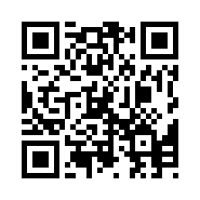 QR Code for 3KYvc78DdeRae1WEn2K1Bqwr4GiWnXdDBu