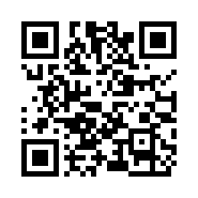 QR Code for 3KYvgpAfGoKLR837DShh7VYCwWsK9FRLCF