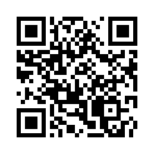 QR Code for 3KYvpD1DxPExLjBzL2kBdAVsQzxGWASHsz