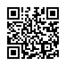 QR Code for 3KYwC12v3hbieoocLs2m6L5f4CR7fNZMP4