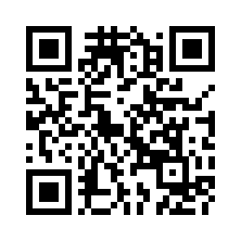 QR Code for 3KYwRzoYdcyN2rbrpoCyr1PeyrKTriStVB