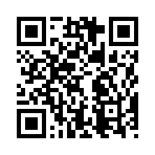 QR Code for 3KYwYiqzoicjdRZBsBbTdxnf8o7rJEsu9U