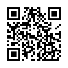 QR Code for 3KYwbbA5GKXf7nMw7W6L3XYJrcRUer3cN7