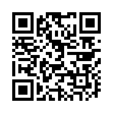 QR Code for 3KYwoFhRB1eoQbPoYZXfgAcF2EV4VdCrYu