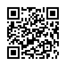 QR Code for 3KYwsr4a7Z2s5BjNaZ45jfUASvFNor71v5