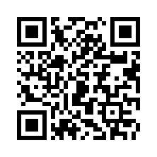 QR Code for 3KYwwUquuGibkYyNbdk7bb5FAYu8uoUh8k