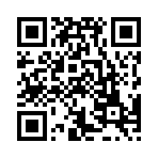 QR Code for 3KYwwq5BXvuyKrc2Jpn3CmTDamU5hJs9uj
