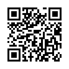 QR Code for 3KYx63yBT7apUE9A1izwF3rrCkQedLCxKt