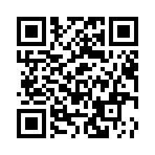 QR Code for 3KYx77BMnAFu6pn1r6fRu2mZkjnC5FJcU2