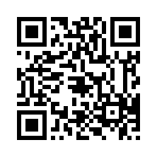 QR Code for 3KYxFemVVX31UeiSZz2XmSMGHiD5AaWAcS