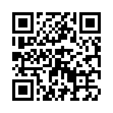 QR Code for 3KYxJbAxH26HTyVehs3KpTHf29KFs4hexp