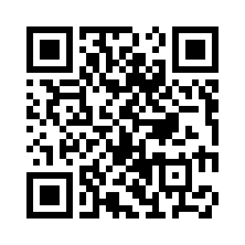 QR Code for 3KYxY6zeEBpSDvDnSBoX3N6BoonmgyPCnc