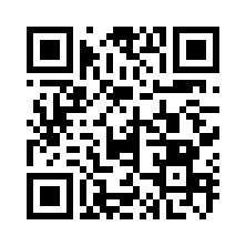 QR Code for 3KYxgiCpnDj2ejjBVjrtiMx7sRESFbXwWz