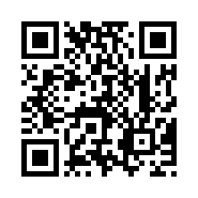QR Code for 3KYxwPyQDBDfWfVWyT1B1BEsUuUchwh6tn
