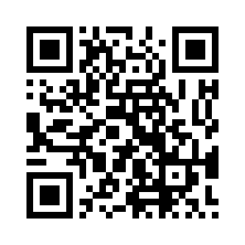 QR Code for 3KYyd6BrTSB2KGGEbdbBWBmT67136cVQca