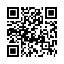 QR Code for 3KYyd89TgtMapz14gcCaqJU1DirzCstwp7