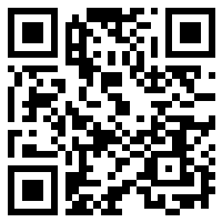 QR Code for 3KYydrFSLeF8Lc1C5stGqBNf9TC4eBZNcB