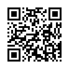 QR Code for 3KYyecPvUe8rb7zVvkoazAaXeBnpiJsijq