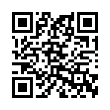 QR Code for 3KYypXdC55haCF4UESa8VN29ATAUp3FhJq