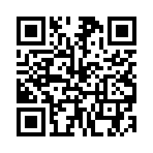 QR Code for 3KYyvBhm8Zc2jC93gD8ckEb7vGYCJ97Tjf