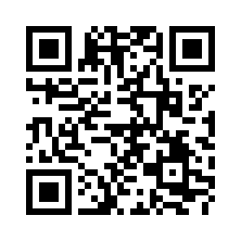 QR Code for 3KYzQvdmtiU7LYahME5B55mqBcbXF3TXTe