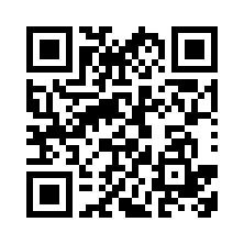 QR Code for 3KYza9wJXPC1ELcMkLx697zwL972F9VTfU