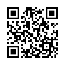 QR Code for 3KYzj9PDnugwf7mwYFrFUcVTa5px85DrCK