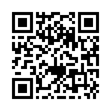 QR Code for 3KYznxpSt3WTwHevMRVVsPtKMU6HUSQLGW