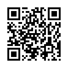 QR Code for 3KYzyh57DFbQbdgaw9jEBGLL8TSurqBZ41