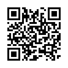 QR Code for 3KZ18Tx7X5sHEewCpRHaQZ18Ao2TM2AhKD