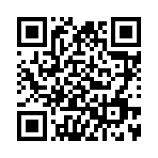 QR Code for 3KZ1Cnav7xEaoVMtjUbATrvBYq7MF5wunK
