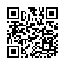 QR Code for 3KZ1FgW3G3gh46BdME5pkoAEicq2LyfzXr