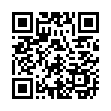 QR Code for 3KZ1FreMdfMnnwHoGNfhEKH5xqvPf4TdD4