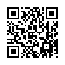 QR Code for 3KZ1GeTgvzDfgFkMkhyJUW4c3avLeGyuAF
