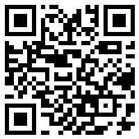 QR Code for 3KZ1M6WGoRBrmfWDbLB5AvxAegsGPh6d5e