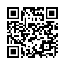 QR Code for 3KZ1PgsAhftMZJTswtb6GikmL8STJApjXG