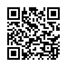 QR Code for 3KZ1PosWs8ohVKvgMfWedkT3ethqHkh3xM