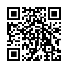 QR Code for 3KZ1T6VoxffEekK4DLVbwKpUXUEsF4irdN